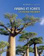 Arbres Et Forêts ; Un Monde Fascinant - Preview