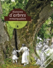 Capa do artigo Arbres Et Hommes Remarquables