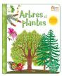 Arbres Et Plantes - Preview