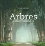 Arbres Extraordinaires - Preview