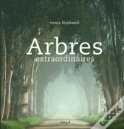 Capa do artigo Arbres Extraordinaires