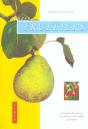 Arbres Fruitiers ; Comment Les Choisir, Les Cultiver Et Les Tailler Facilement - Preview