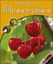 Arbres Fruitiers - (H)