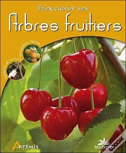 Capa do artigo Arbres Fruitiers - (H)