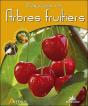 Arbres Fruitiers - (H) - Preview