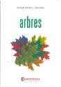 Arbres - Preview