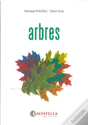 Capa do artigo Arbres