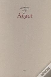 Arbres Inedits D'Atget