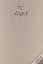 Capa do artigo Arbres Inedits D