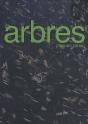 Arbres - Preview