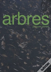 Arbres