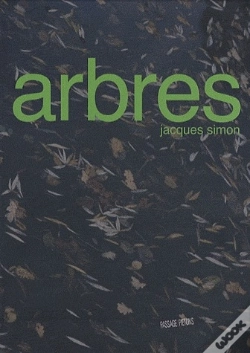 Capa do artigo Arbres
