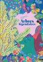 Arbres Légendaires - Preview