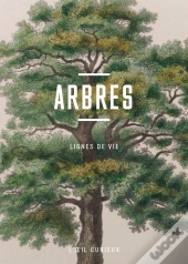 Arbres