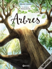 Arbres