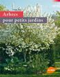 Arbres Pour Petits Jardins - Preview