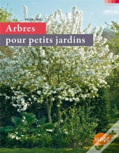 Arbres Pour Petits Jardins