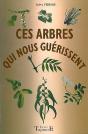 Arbres Qui Nous Guerissent - Preview