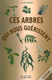 Capa do artigo Arbres Qui Nous Guerissent
