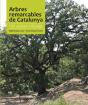 Arbres Remarcables De Catalunya - Preview