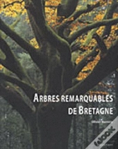 Arbres Remarquables De Bretagne