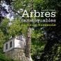 Arbres Remarquables De Haute-Normandie - Preview