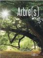 Arbre(S) - Preview