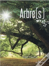 Arbre(S)