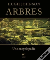 Capa do artigo Arbres ; Une Encyclopédie