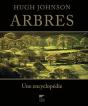 Arbres ; Une Encyclopédie - Preview