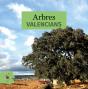 Arbres Valencians - Preview