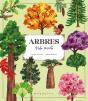 Arbres. Vida Secreta - Preview