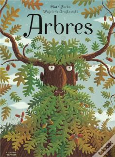 Arbres
