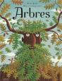 Arbres - Preview