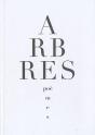 Arbres - Preview
