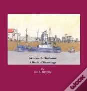 Capa do artigo Arbroath Harbour