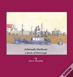 Capa do artigo Arbroath Harbour