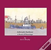 Arbroath Harbour