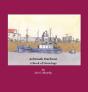 Arbroath Harbour - Preview