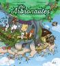 Arbronautes Histoire De Rosa Livre 1 - Preview