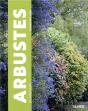Arbustes - Preview