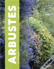 Capa do artigo Arbustes