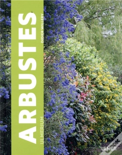 Capa do artigo Arbustes