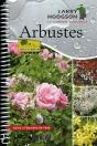 Arbustes - Preview