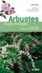 Arbustes ; Mode D'Emploi - Preview