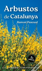 Capa do artigo Arbustos De Catalunya