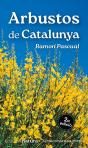 Arbustos De Catalunya - Preview