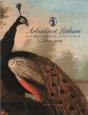 Arbuthnot Bank - Preview
