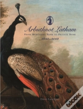Arbuthnot Bank