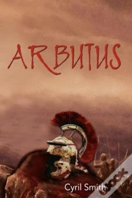Arbutus